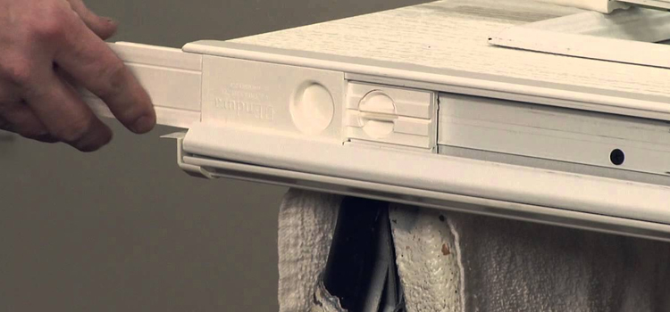 aluminum storefront door repair Chino