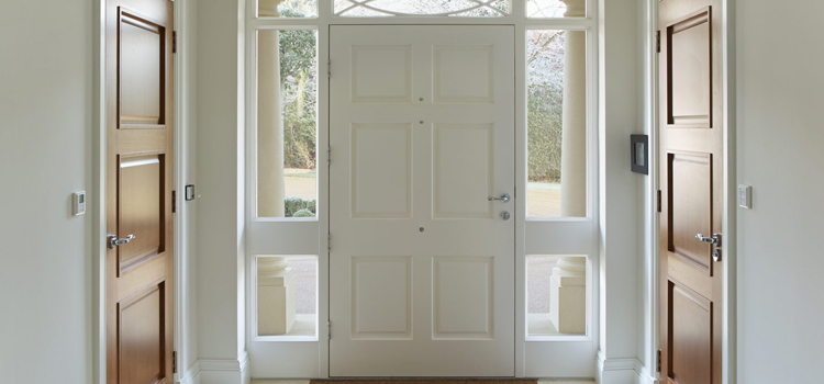 Chino door replacement contractors