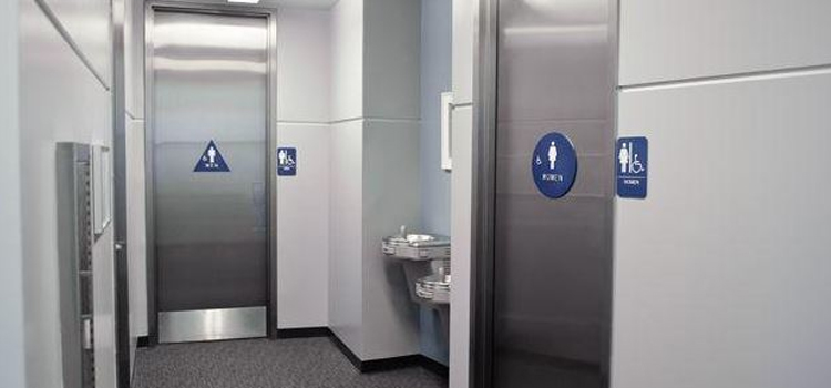 high security metal door repair Chino