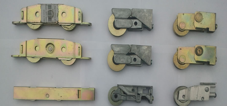 patio sliding door wheel replacement Chino